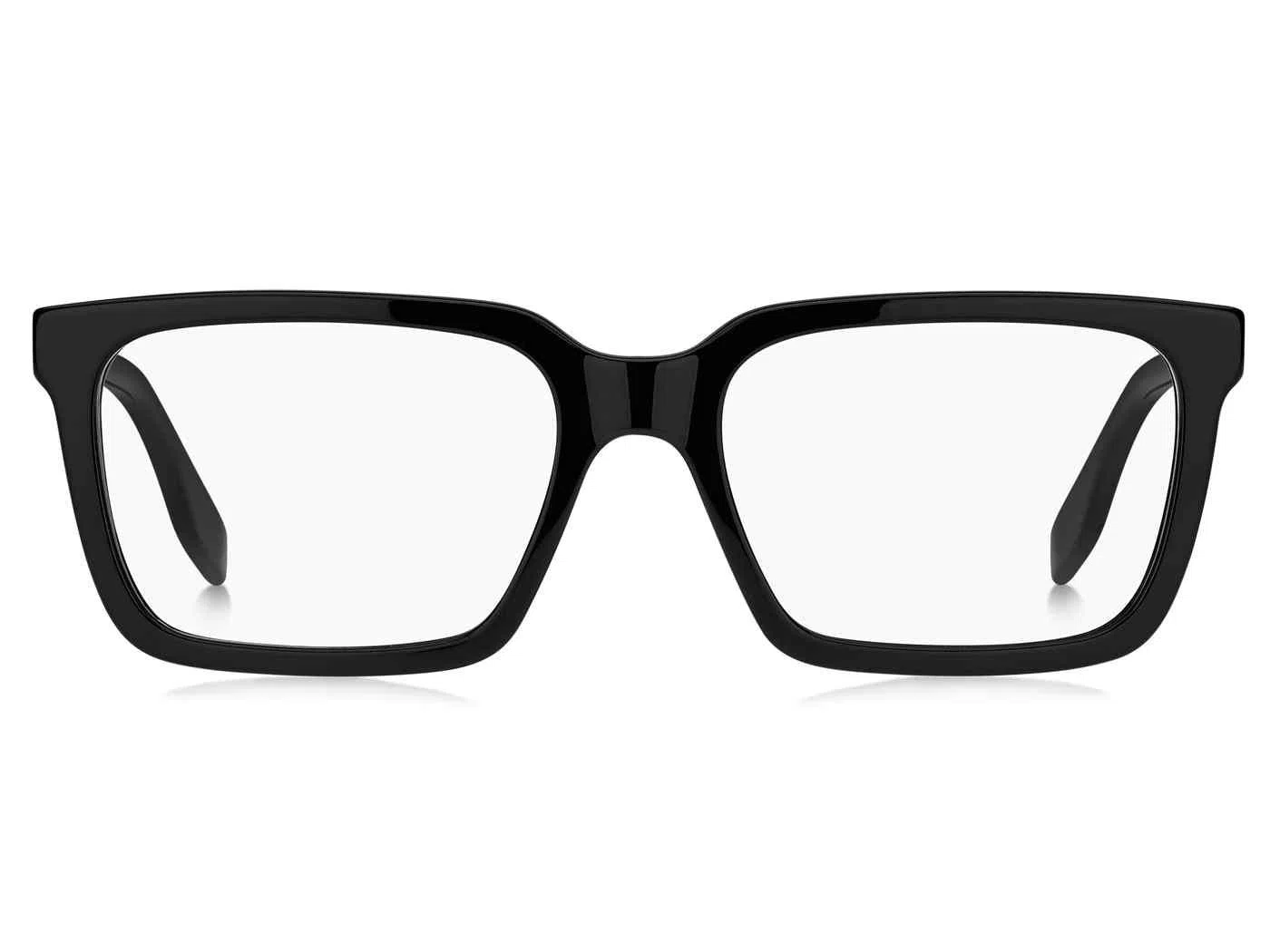 Marc Jacobs MARC643 Eyeglasses - view 10